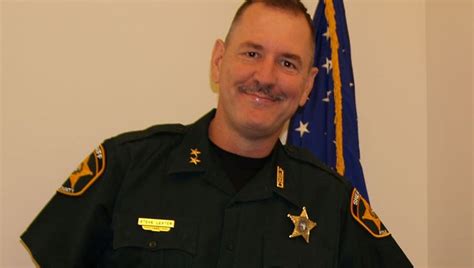 New PCSO chief named .